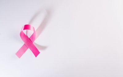 Rak piersi – profilaktyka. Jakie produkty ograniczyć, a które włączyć do diety?